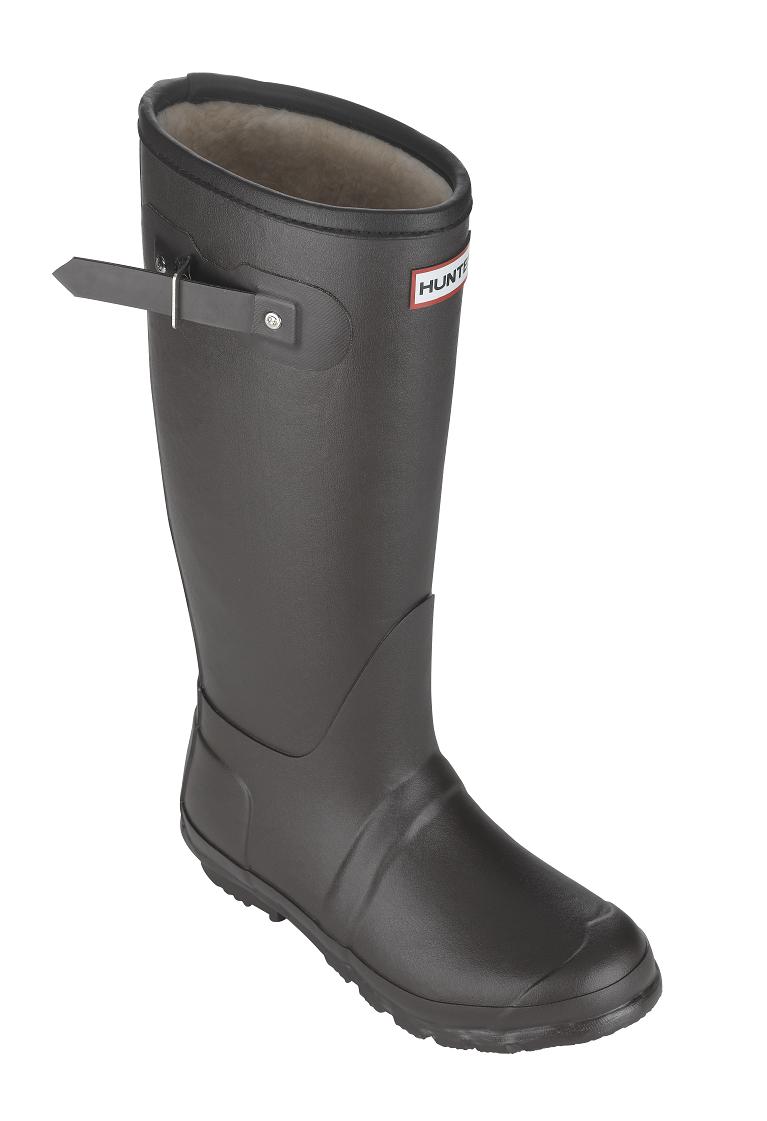 резиновые сапоги ulet 26. Giesswein сапоги резиновые. резиновые угги нордман женские. красивые резиновые сапожки на меху. нордман женские желтые сапоги.