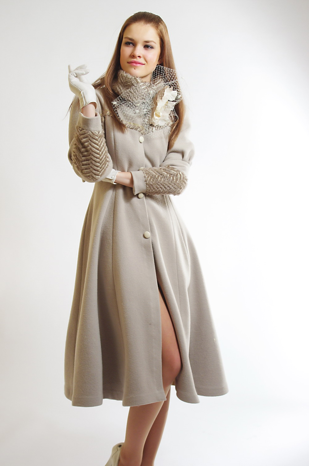 Очень красивые пальто. Пальто кашемировое Кореан. Дизайнерское пальто. Дизайнерское пальто женское.