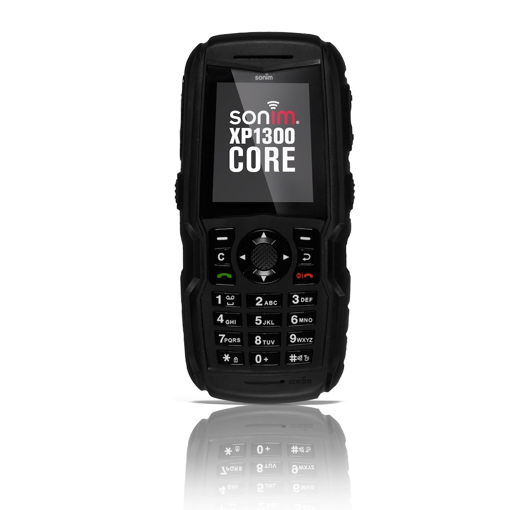 Сила телефона. Sonim xp3300 Force. Sonim xp1300 Core. 1300 Core Sonim xp1300 Core. Sonim xp3340.