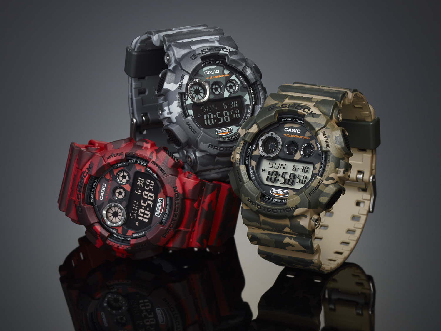 G shock часы с кнопкой. найти g часов. смарт часы моторола 2014 году. часы casio ga-100cb-1a. часы касио 1000.