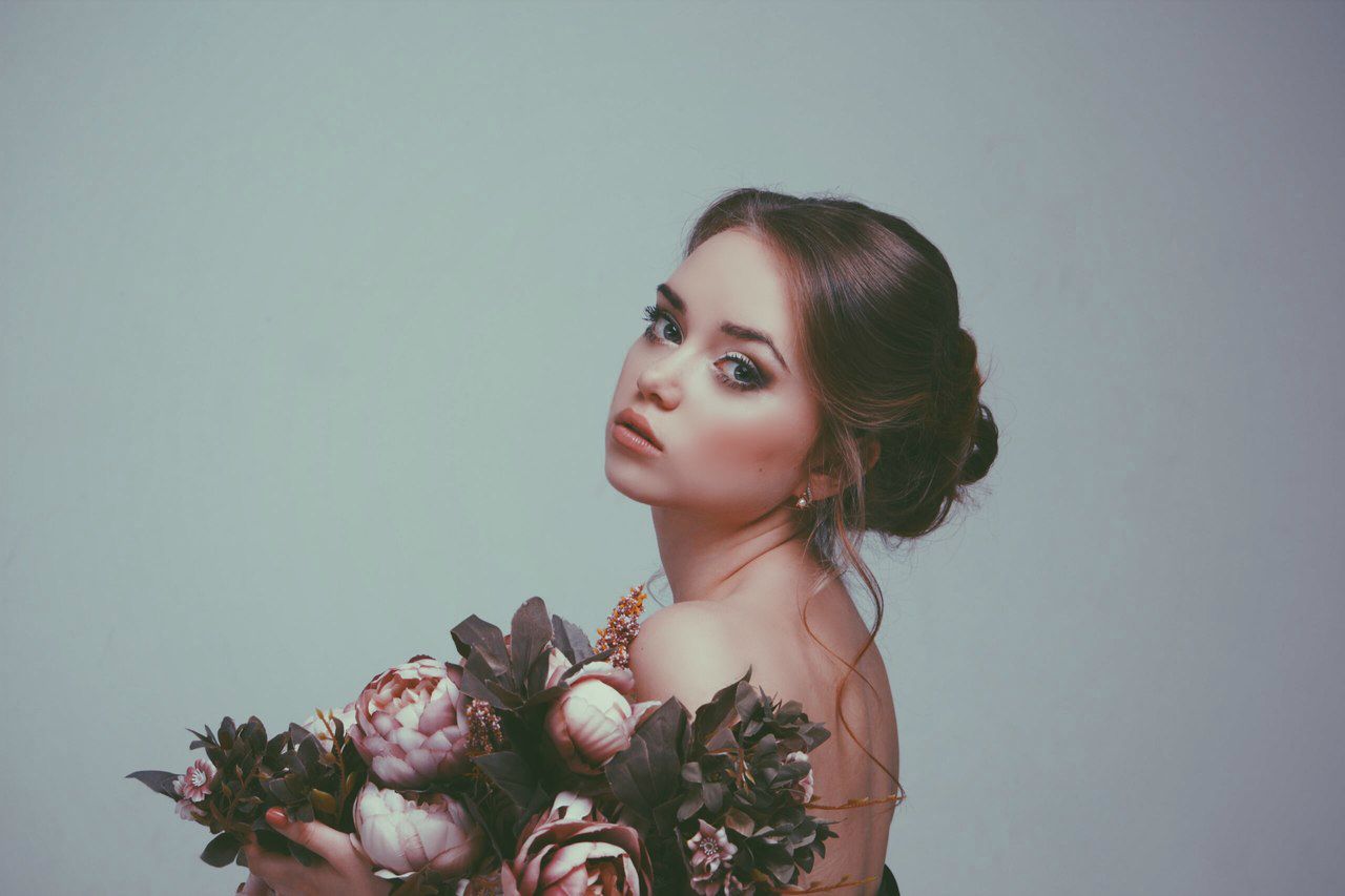 Фотографии — MODA.RU