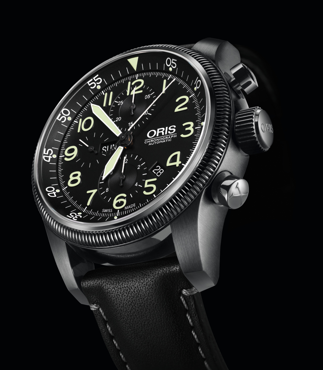 Орис. Oris big Crown timer. Oris Pilot Chronograph. Часы мужские Oris хронограф. Oris Pilot Chronograph кварцевые.