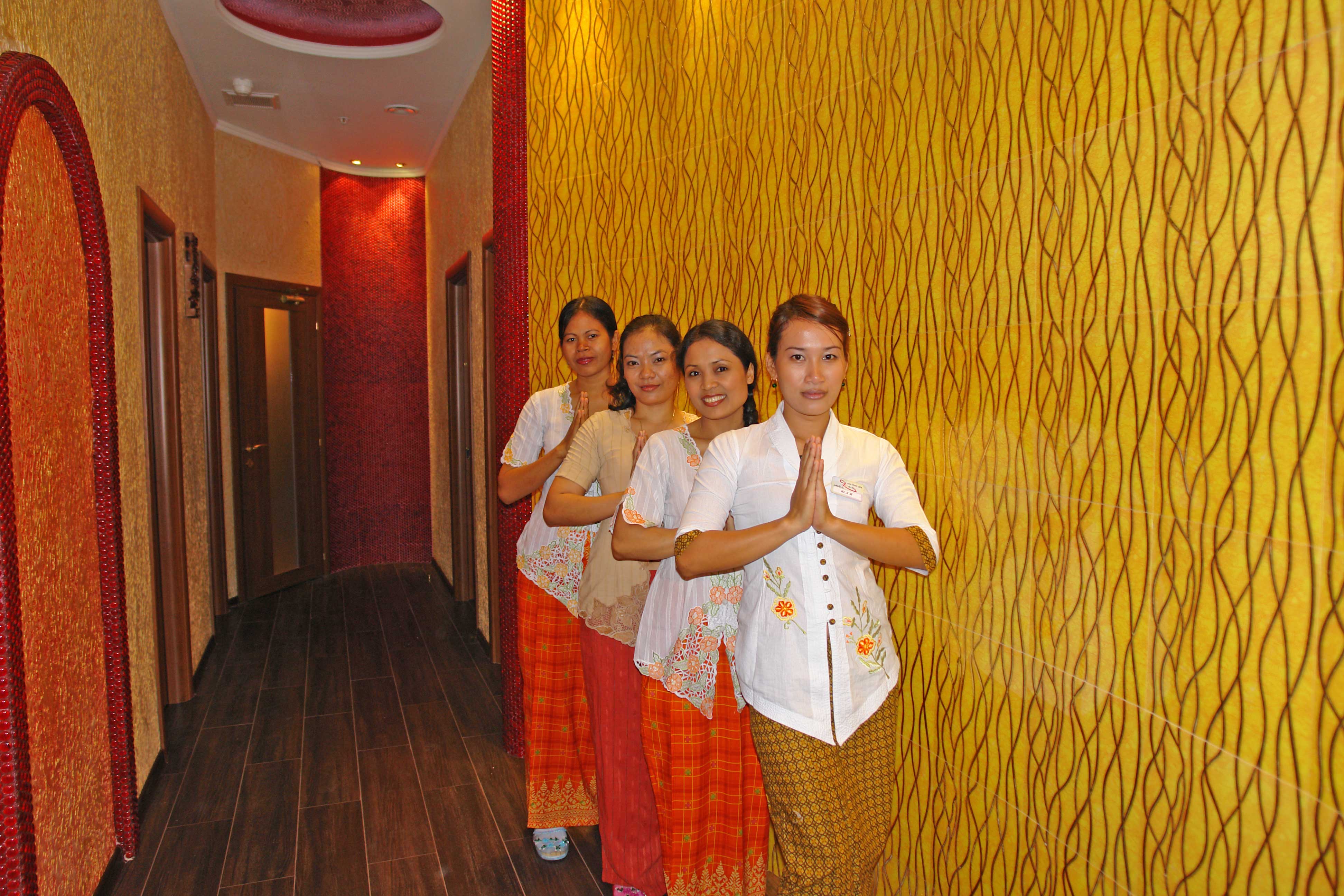 Семь красок. Bali Thai Spa 7 красок. Сеть спа салонов 7 красок. Thai Bali Spa спа салон. Сауна 7 красок.