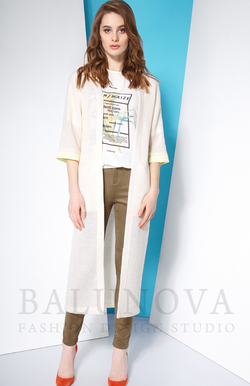 Балунова Белорусская Одежда Официальный Сайт Интернет Магазин