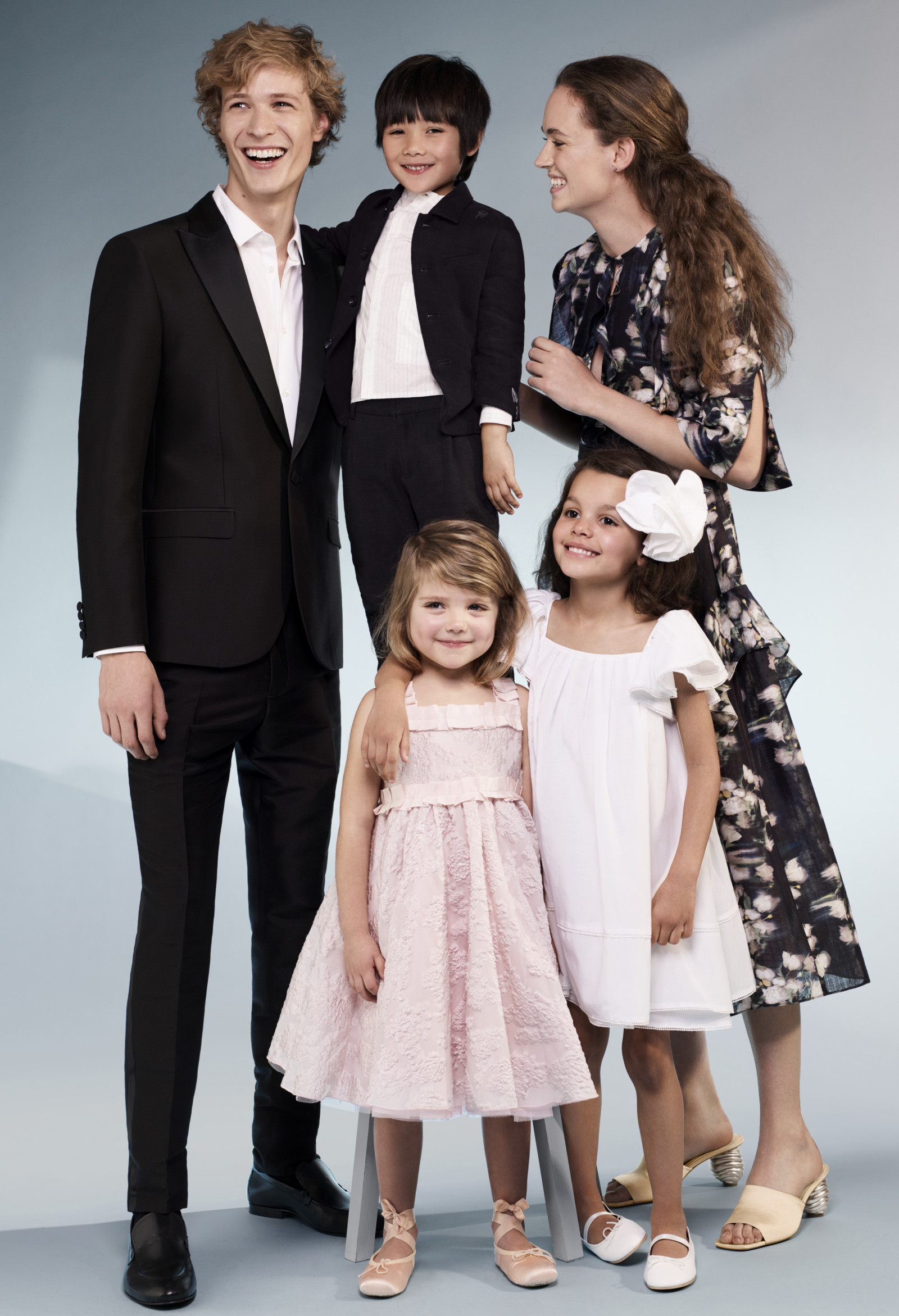 Family мода. Модная семья. Фэшн Фэмили. Коллекции дети h&m. Family мод.