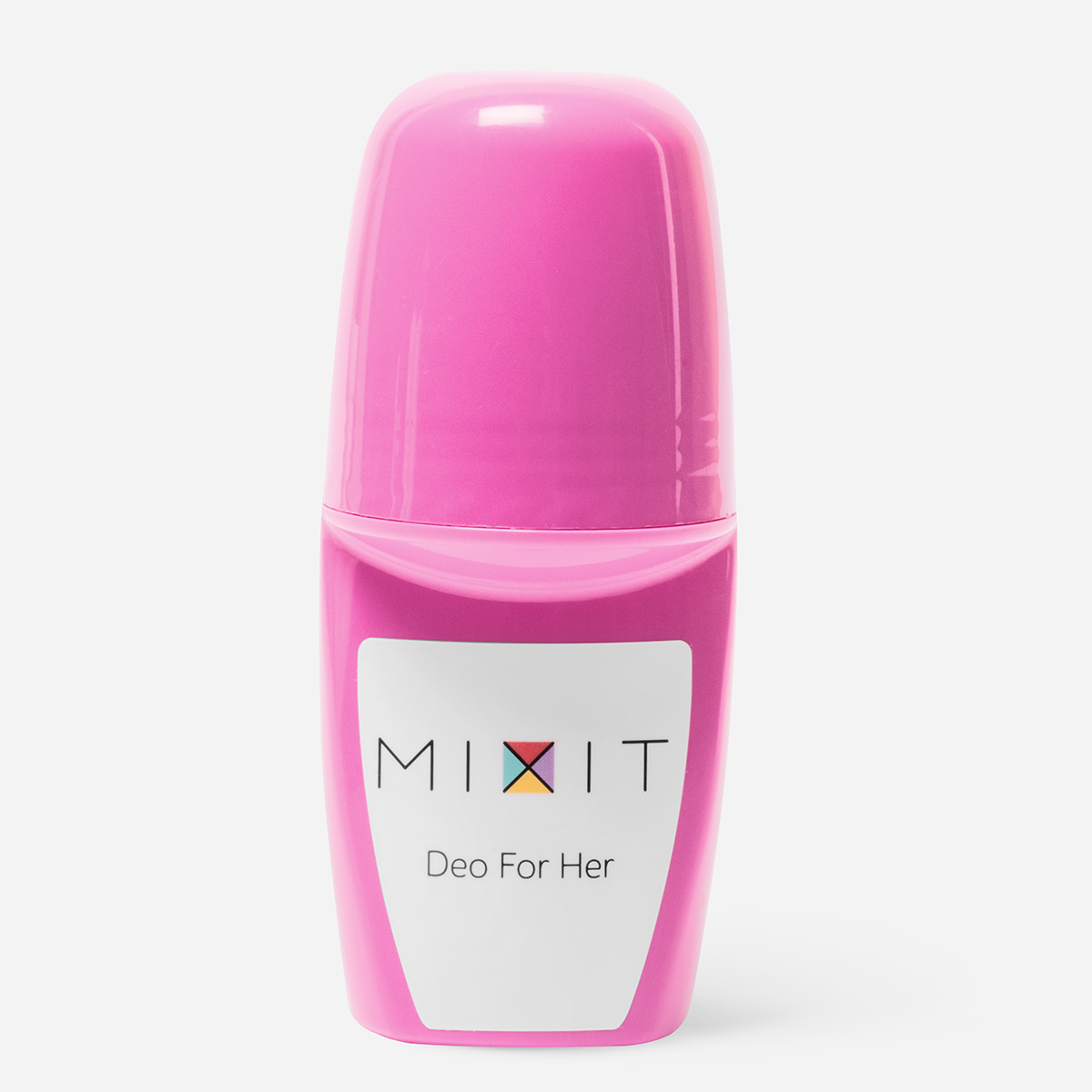 Cosmetic she. Миксит дезодорант deo for her. Шариковый дезодорант миксит. Mixit Double Action дезодорант. Миксит антиперспирант женский.