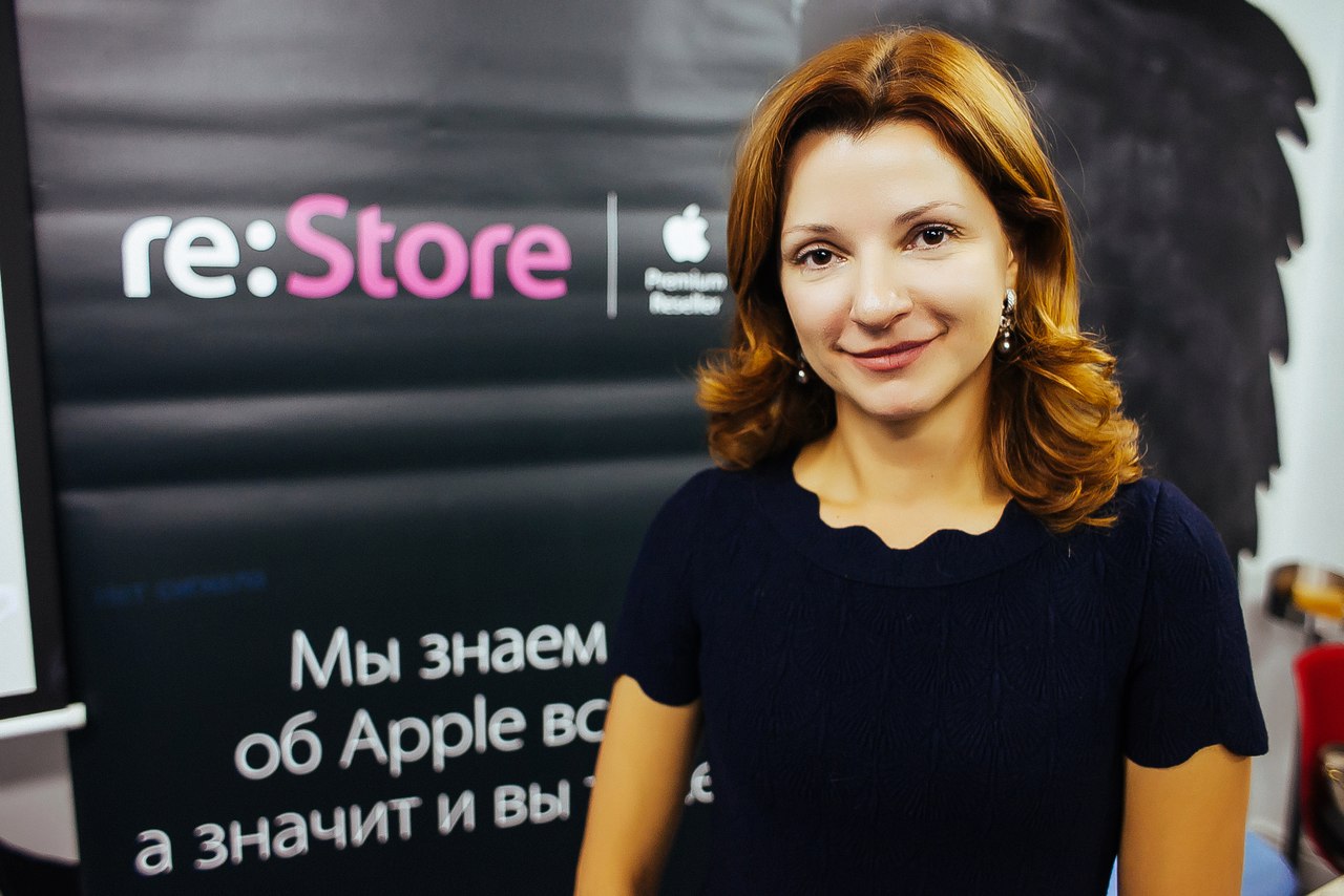 Елена крижевская фотограф