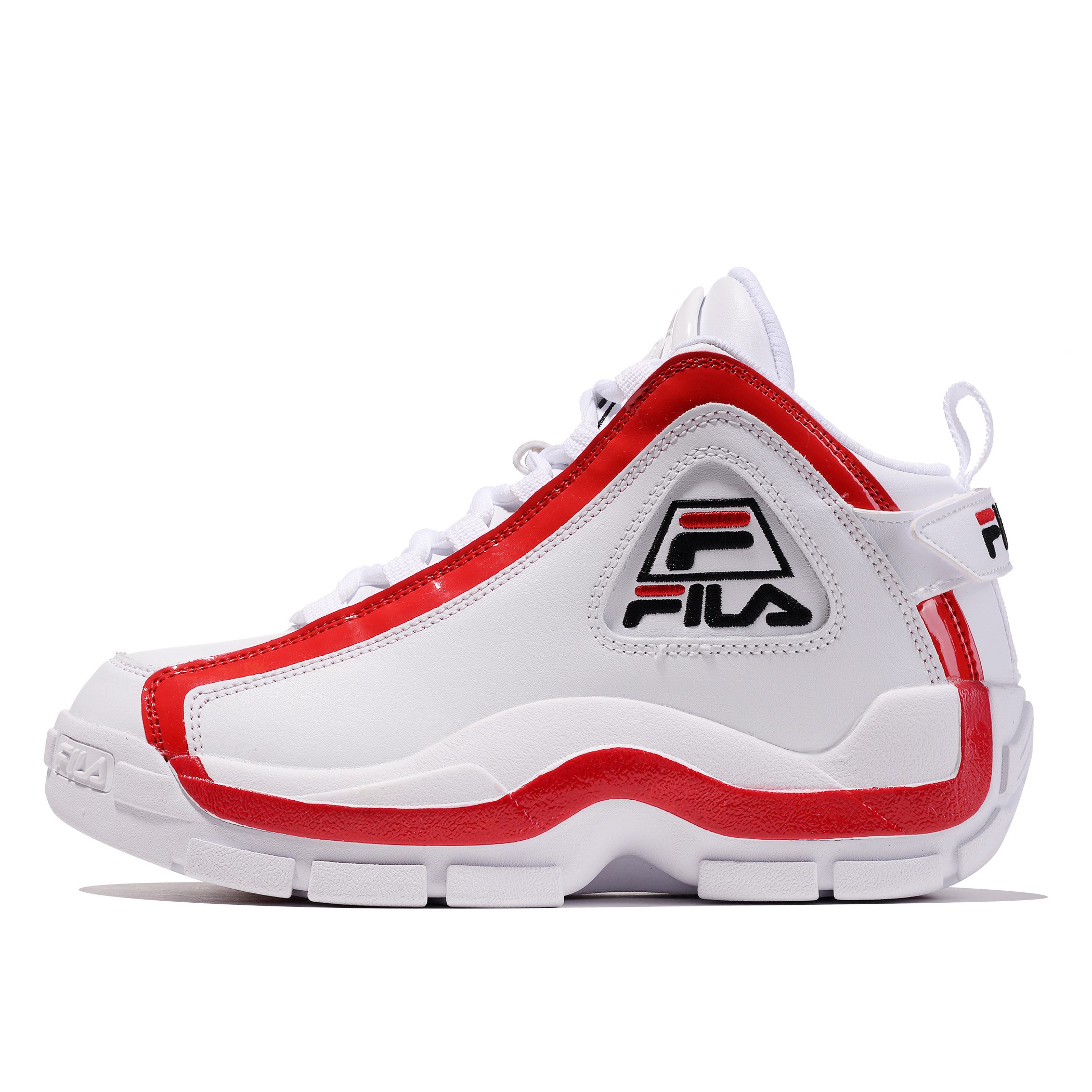 Fila мужские. Кроссовки детские Fila Grand Hill. Баскетбольные кроссовки Fila. Кроссовки Fila acid. Fila кроссовки мужские баскетбольные.