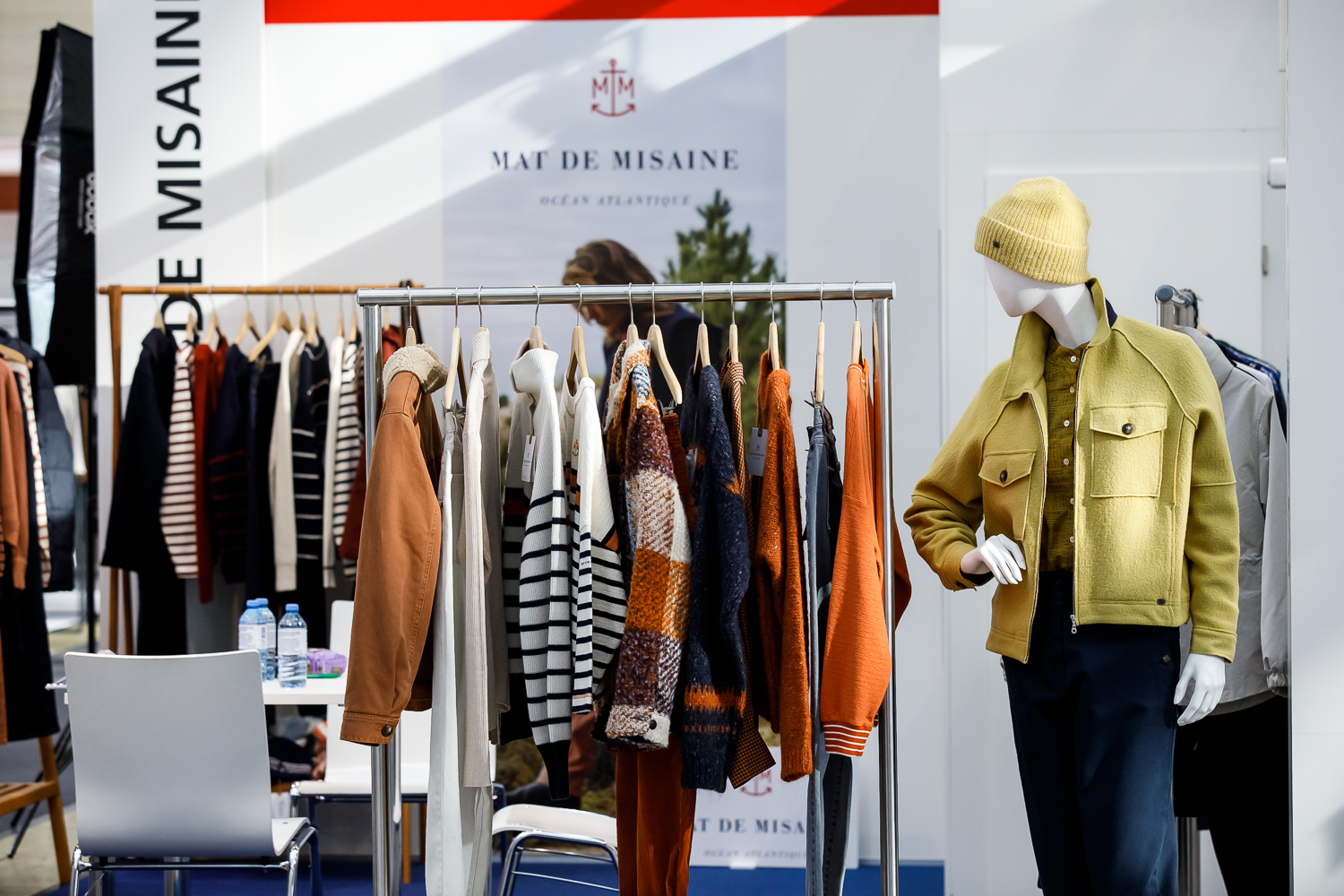 Выставка срм 2024. Cpm 2022 москва выставка. Приглашение на выставку cpm. Cpm выставка 2022. Cpm выставка 2022.