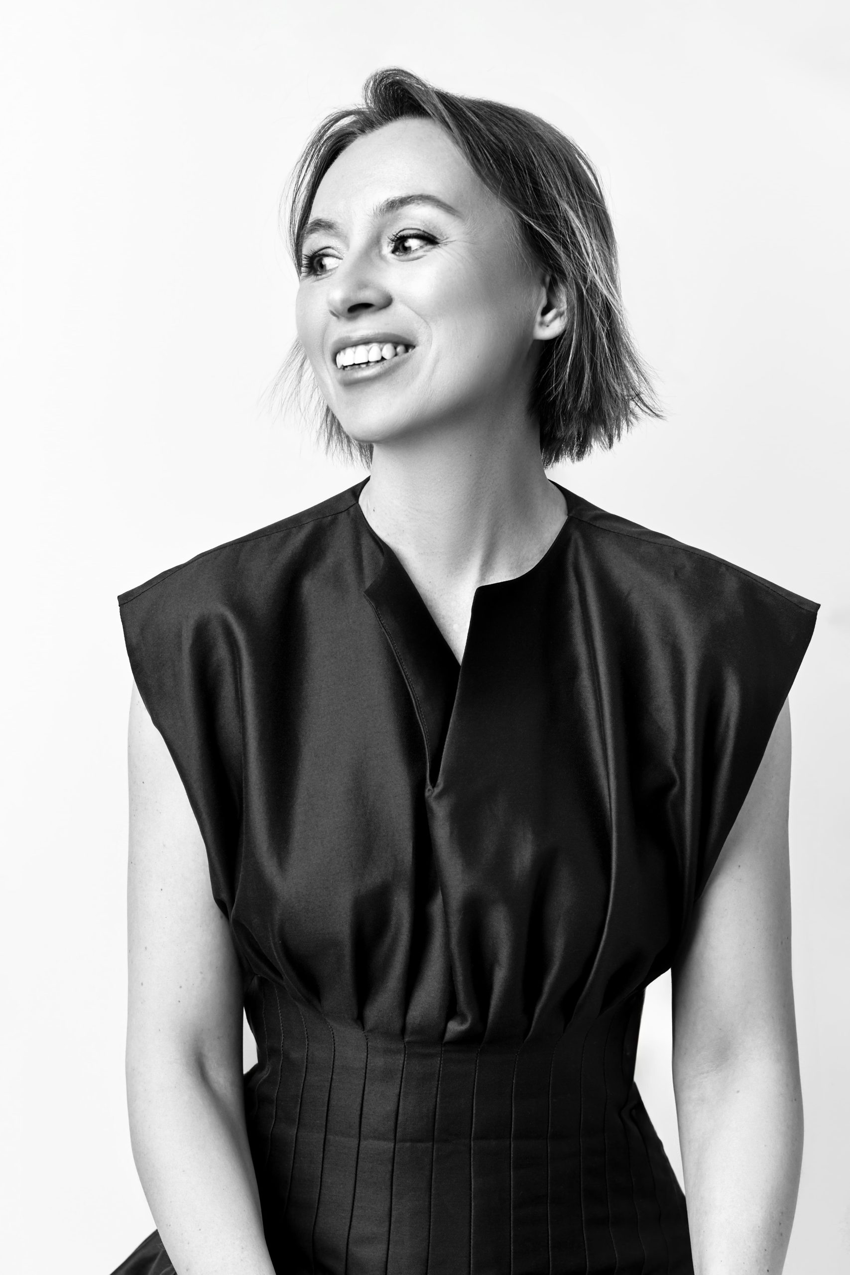 Женская мода: тенденции и тренды. Весенне-летние коллекции 2025 — MODA.RU